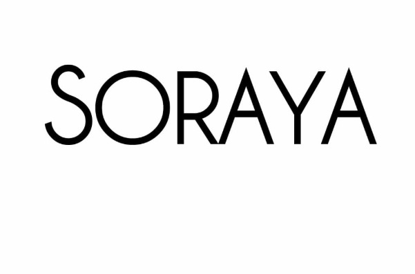 Client Brand Partner