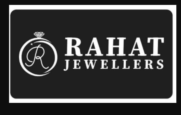 Client Brand Partner
