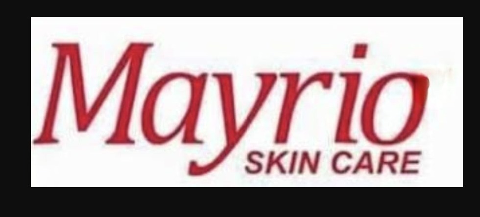 Client Brand Partner
